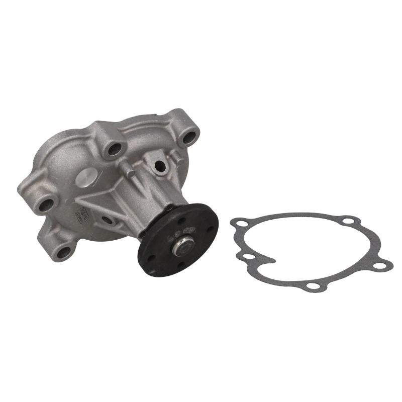HEPU P343 Water Pump