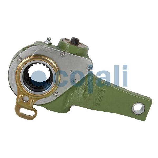 AUTOFREN SEINSA D4-692 Disc Brake Caliper Repair Kit
