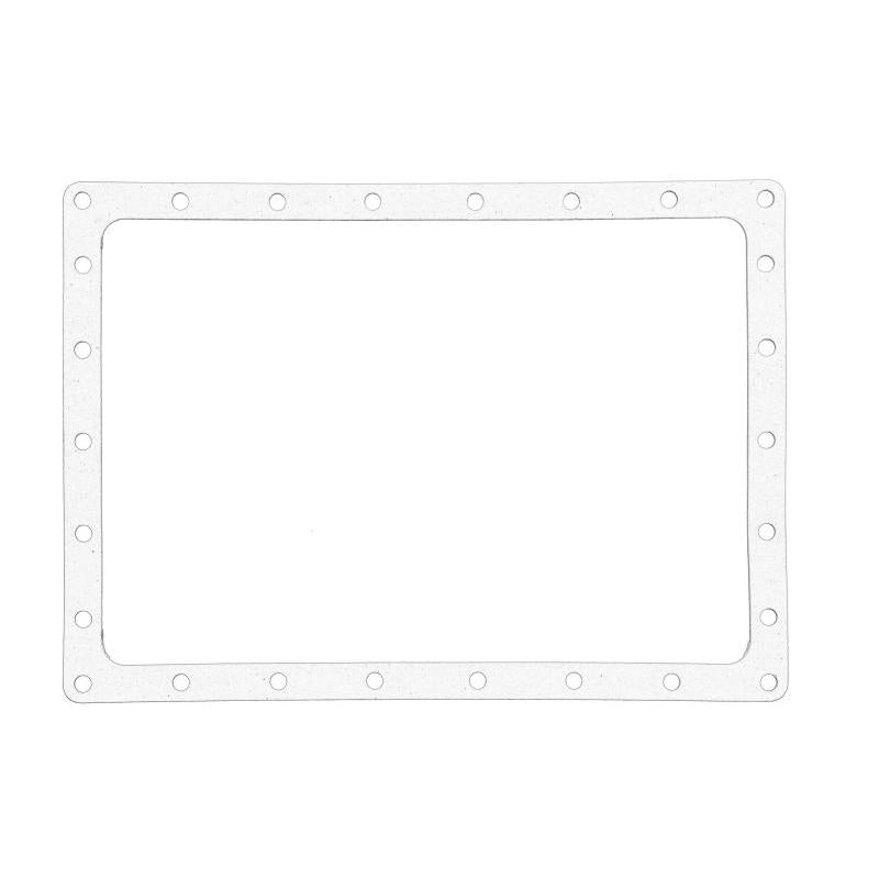 OE PERKINS U10996910-PER Oil Sump Gasket