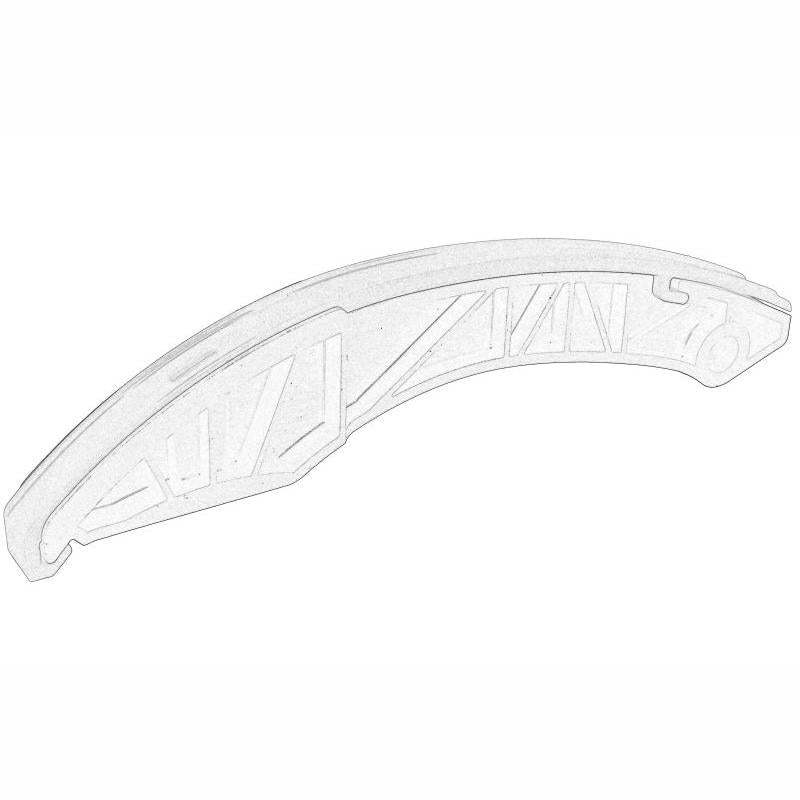 HYUNDAI 2442003010 Guide Door Wiring Cober