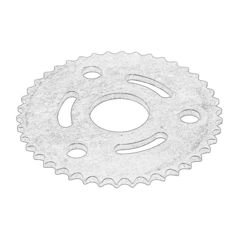 OE OPEL 0636450 Camshaft Gear/Sprocket