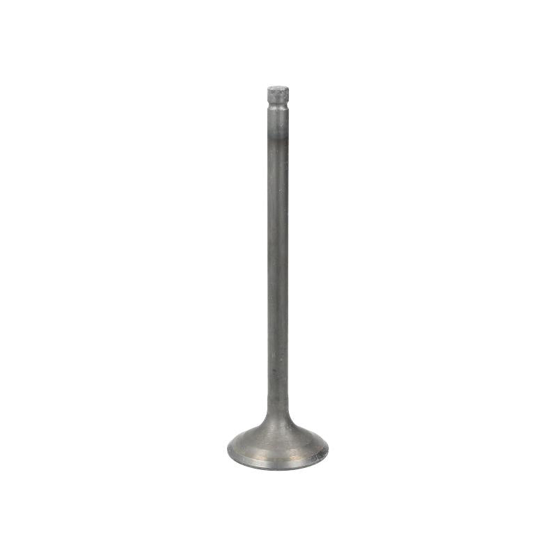 VESRAH GG-4034-EX Exhaust Valve