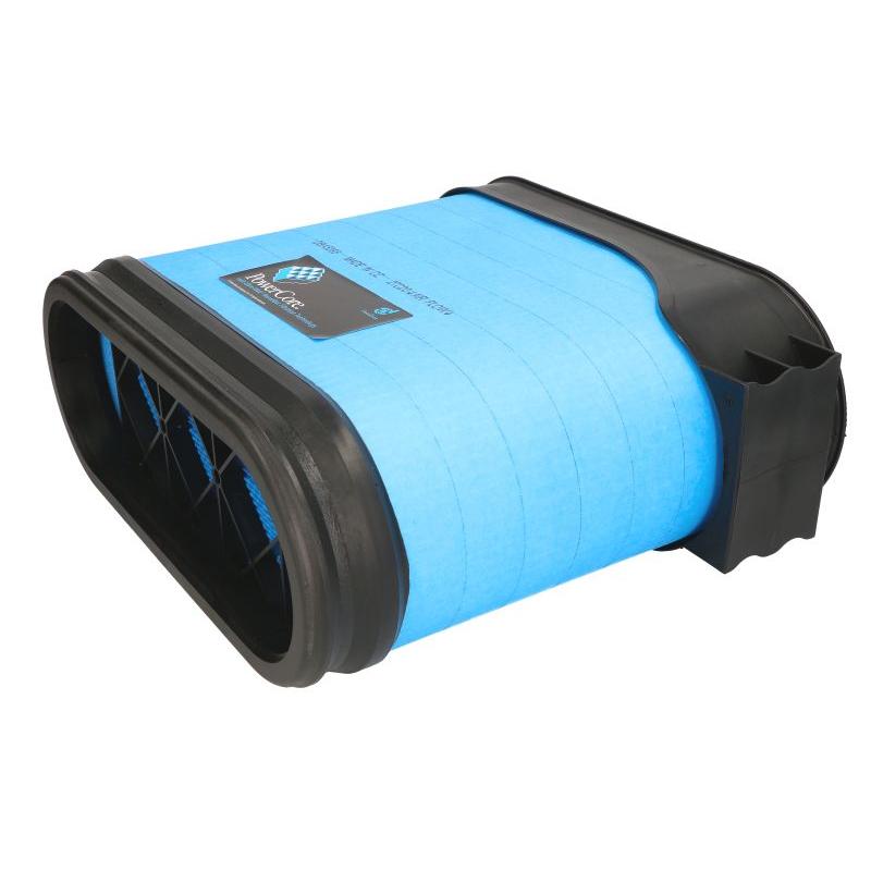 DONALDSON OFF DBA5395 Air Filter