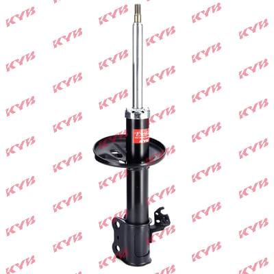 KYB EXCel-G 334173 Shock Absorber for Toyota Picnic (Xm10)