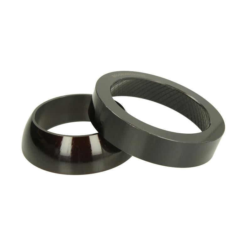 BTA B01-MN10016 Wheel Bearing