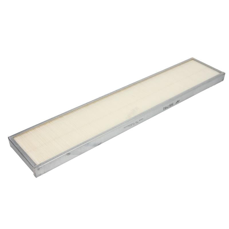 FLEETGUARD AF55791 Cabin Air Filter