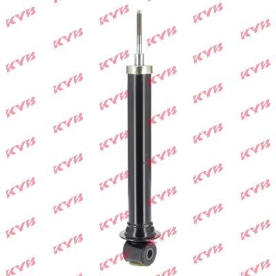 KYB Premium 441802 Shock Absorber for VW Golf III Estate (1H5)