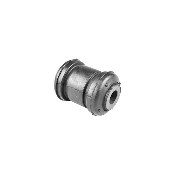 TEDGUM 162487 Control Arm Mounting Sleeve