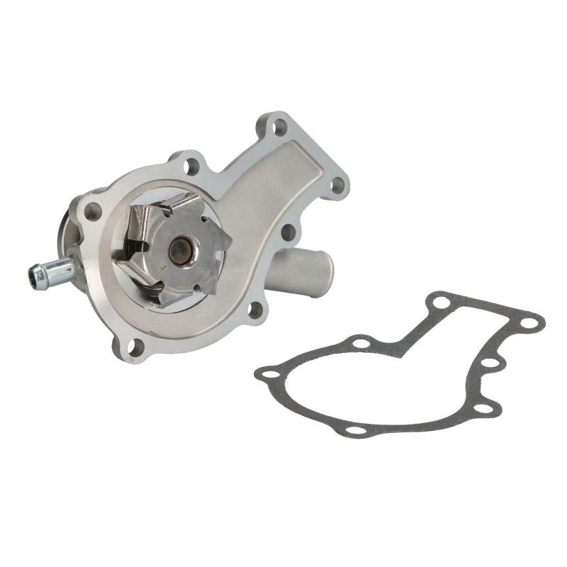 THERMOTEC WP-KU105 Water Pump