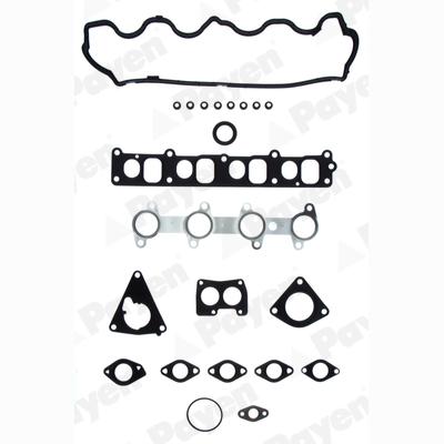 PAYEN CG7390 Cylinder Head Gasket