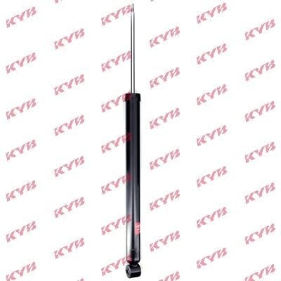 KYB EXCel-G 343419 Shock Absorber