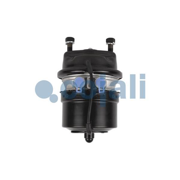 DBA DBA4213XS High Performance Brake Disc