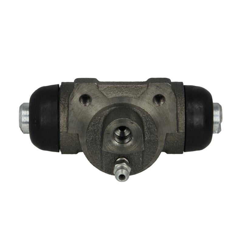 LPR LPR4636 Wheel Brake Cylinder