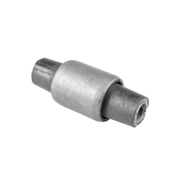 TEDGUM 504700 Control/Trailing Arm Mounting