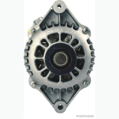 HERTH+BUSS ELPARTS 32001240 Alternator