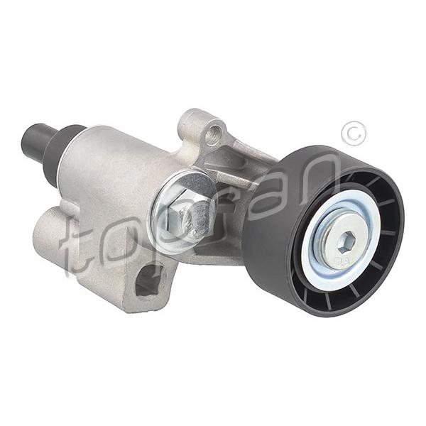HANS PRIES HP722407 Timing Belt Tensioner Lever