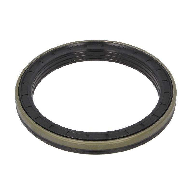 CVA 904/50033CVA Wheel Hub Shaft Seal