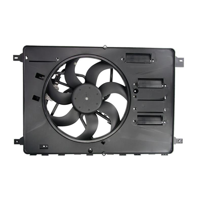TYC TYC810-0046 Engine Cooling Fan