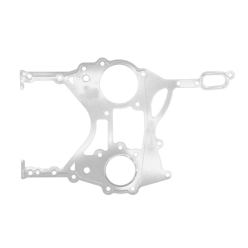 OE PERKINS T405410-PER Timing Case Cover Gasket