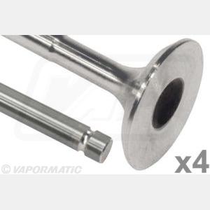 VAPORMATIC VPA1280 Intake Valve
