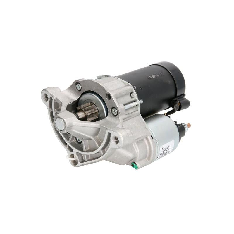 STARDAX STX200888 Starter