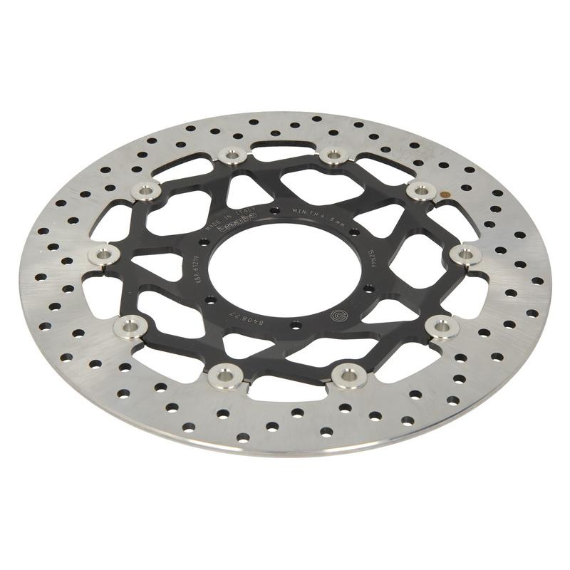 HERTH+BUSS JAKOPARTS J3280506 Disc Brake Caliper Repair Kit