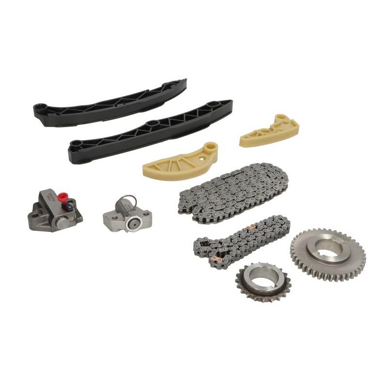 HEPU HEP21-0703 Timing Chain Kit