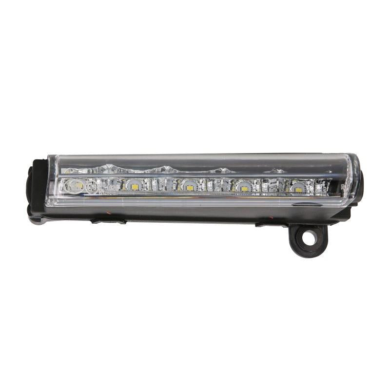 GIANT 131-MT10240AR Daytime Running Light Set
