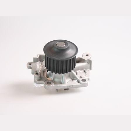 HEPU P7715 Water Pump