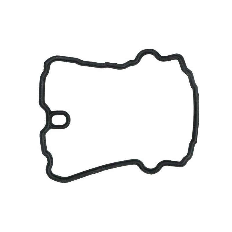 ATHENA S410270015017 Cylinder Head Cover Gasket