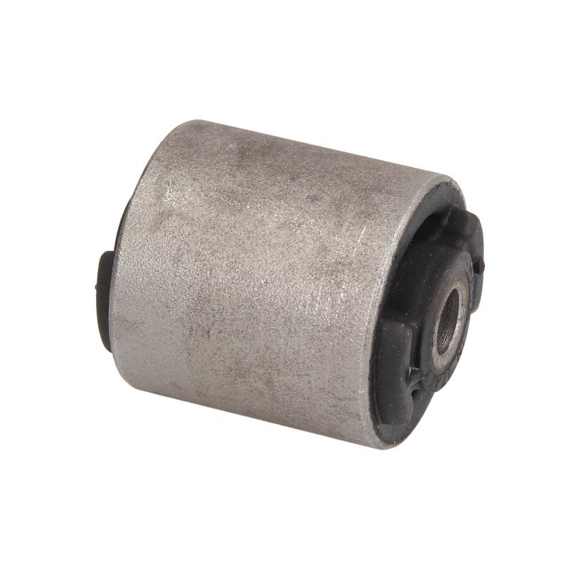 IMPERGOM IMP2214 Axle Beam Bushing