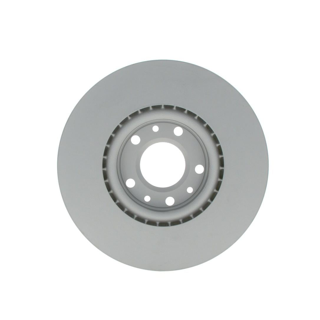 OE RVI RVI5010260941 Parking Brake Valve
