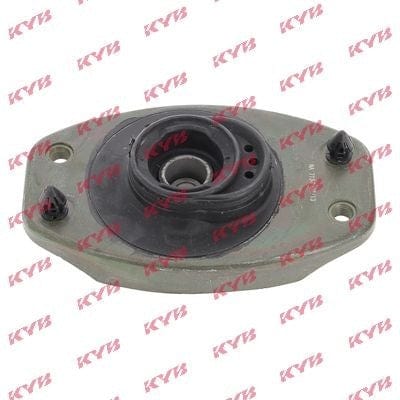 KYB SM1805 Repair Kit, Suspension Strut