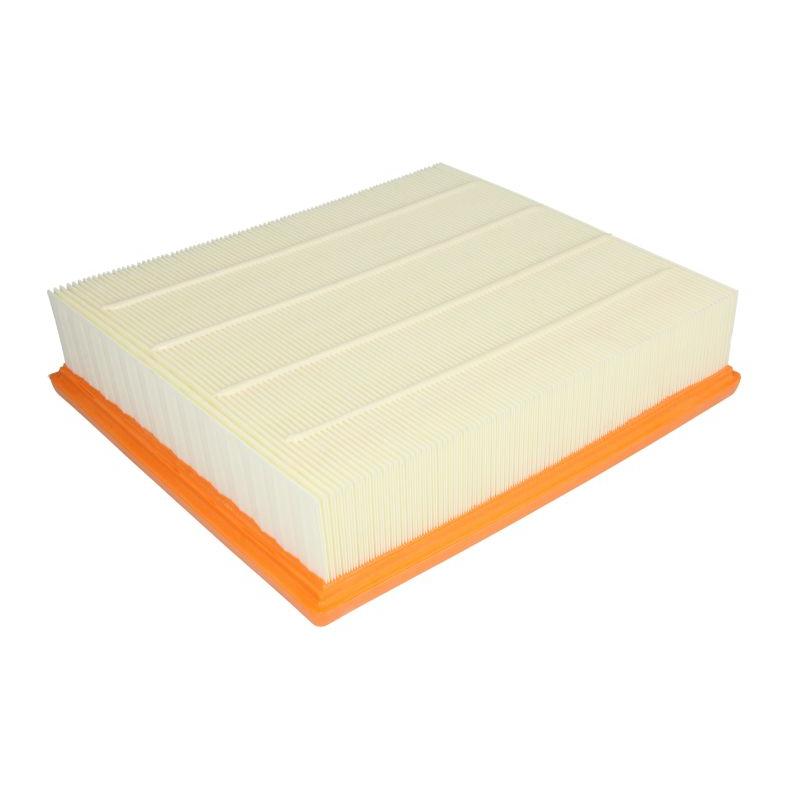 KNECHT LX622 Air Filter