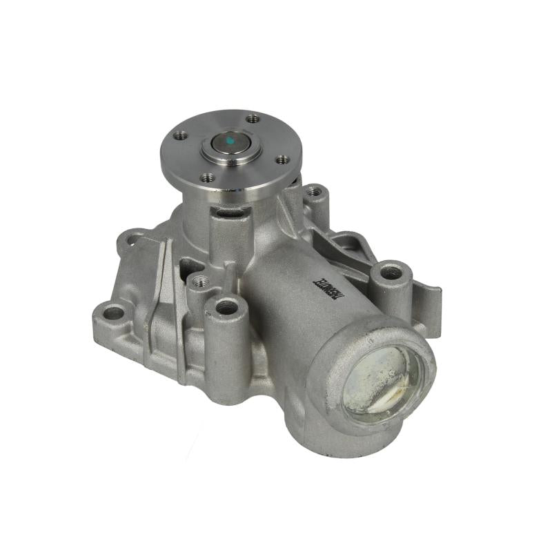 THERMOTEC D15047TT Water Pump