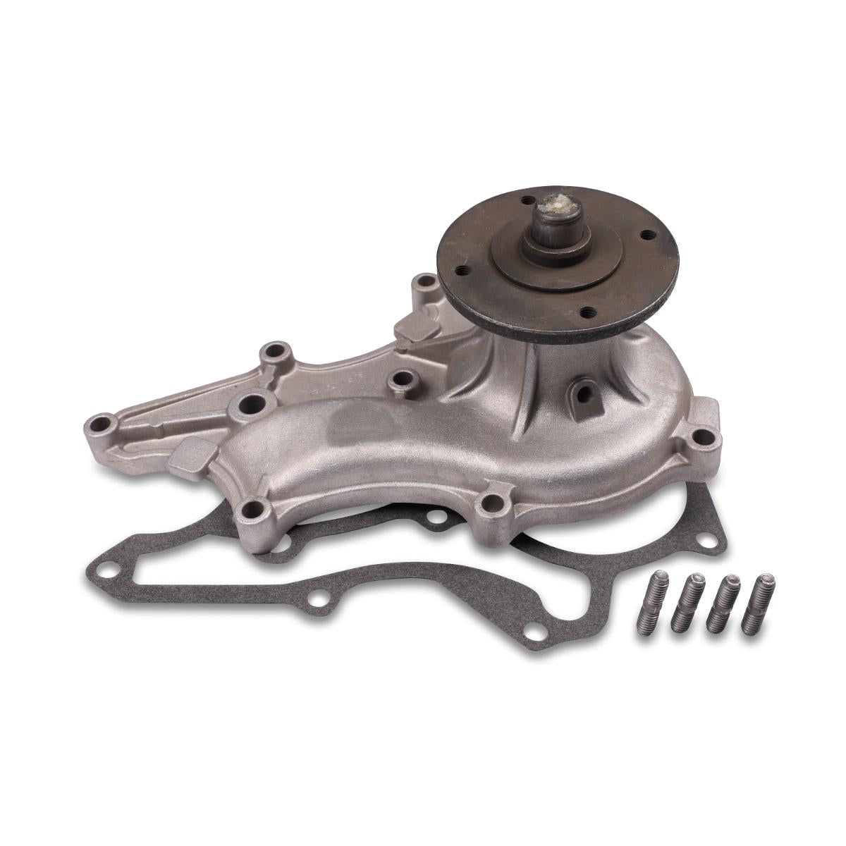 HEPU P538 Water Pump