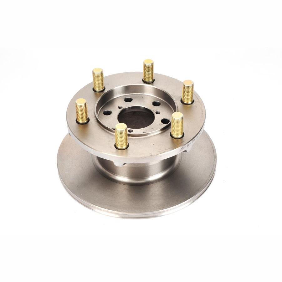 AUTOFREN SEINSA D7-183C Brake Caliper Guide Sleeve Kit