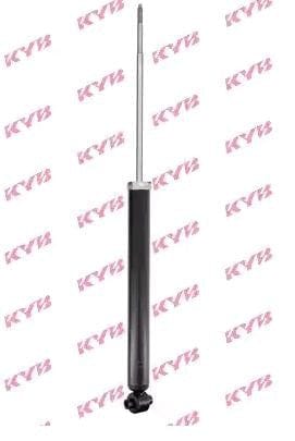 KYB 9430019 Shock Absorber for Fiat Stilo Hatchback (192)