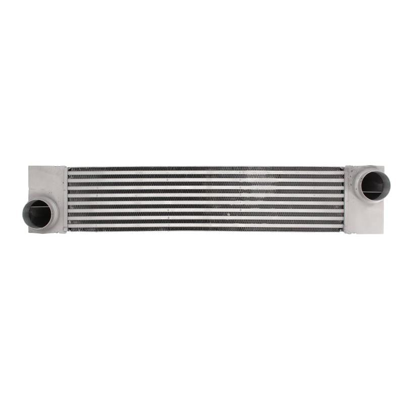 THERMOTEC DAB007TT Charge Air Cooler