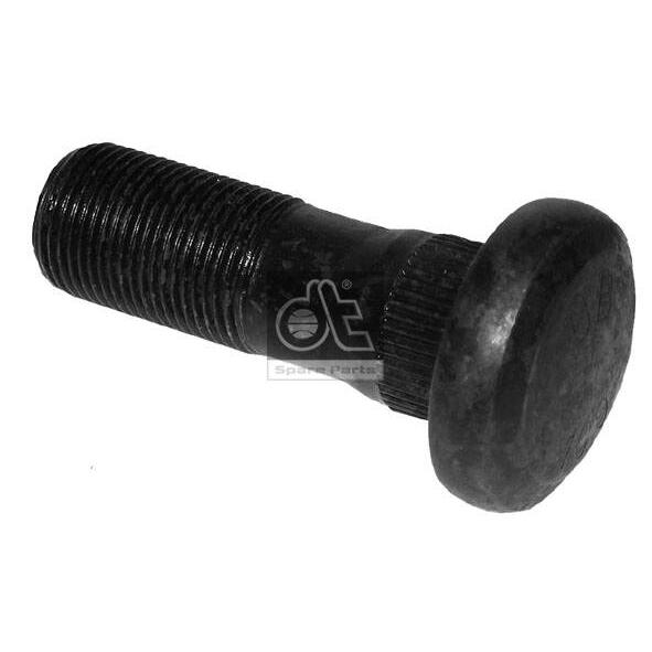 DT SPARE PARTS 5.12102 Wheel Stud
