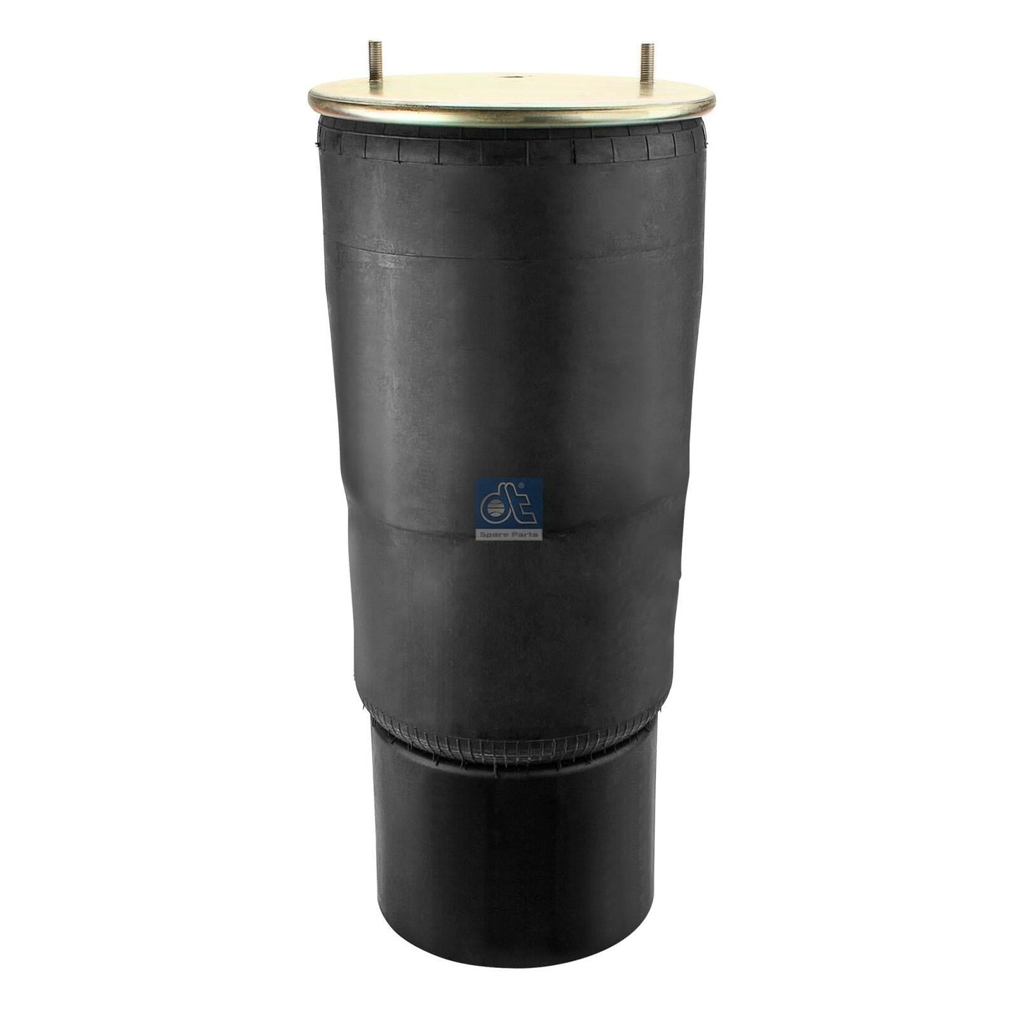 DT SPARE PARTS 10.16002 Air Suspension Bellow