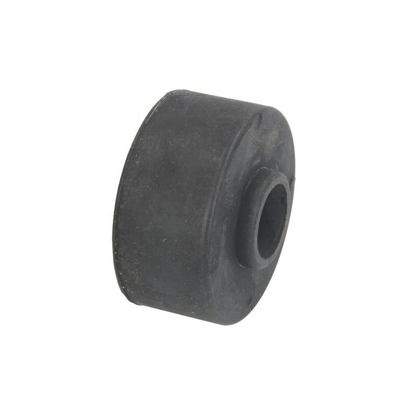 BPART B20193684BP Stabiliser Bar Bushing