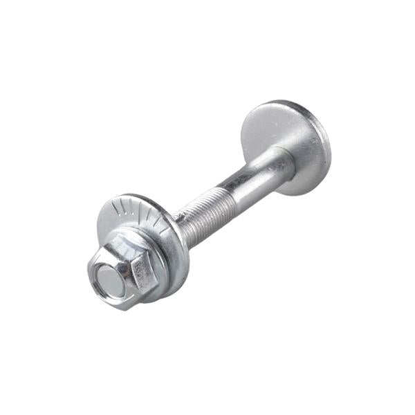 TEDGUM TED21971 Camber Correction Screw
