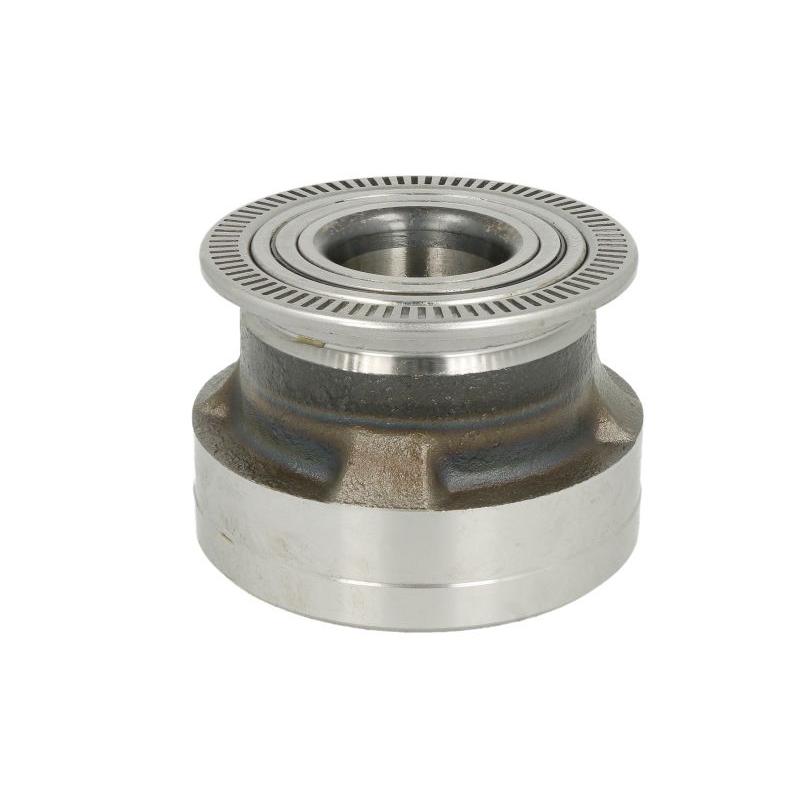 AUGER AUG69719 Wheel Hub