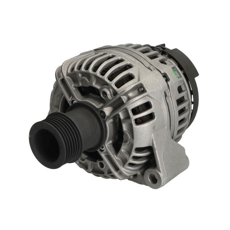 RIVOLV RIV600667 Alternator
