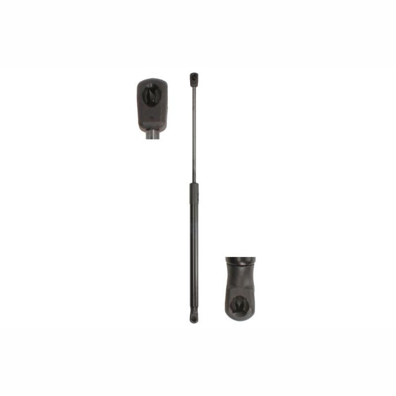 STABILUS STA869266 Boot/Cargo Area Gas Spring