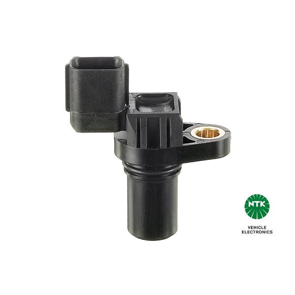 NTK TK81068 Camshaft Position Sensor