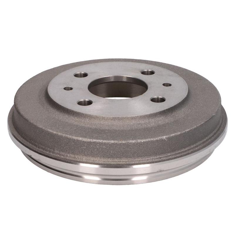 LPR LPR7D0044 Brake Drum