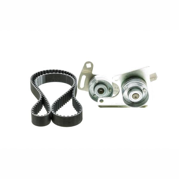 AISIN AISTSY-901 Timing Belt Set