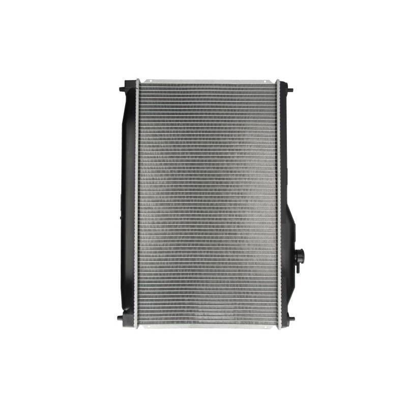 KOYORAD PL081398 Engine Radiator